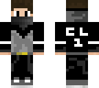 fixed jock