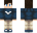 fixed pvp boy