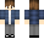 fixed skin