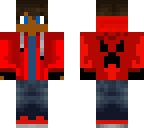 fixed verson of reaerz