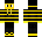 fixeddddddddddddddd