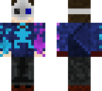 flamesboy