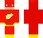 flash