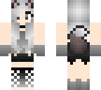 flyingpuppy28