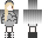 for a contest