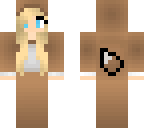for alicewood
