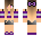 for girls who like purple 