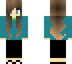 for meh awesome friend