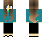 for meh awesome friend