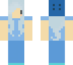 for mittsey77