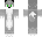 for rex
