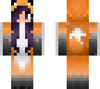 foxiefox