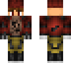 foxy returns