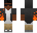 franklin pro
