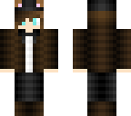 freddy