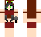freddy hoodie 