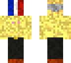 frencholdman