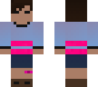 frisk