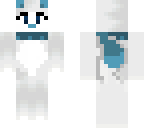 frost possum