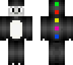 frosterxd_1_'s skin