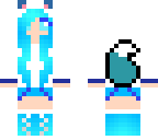 froststorm