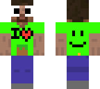 funny fanboy