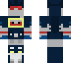 g1 soundwave