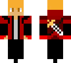 gabrielcraft