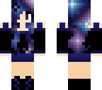 galaxy