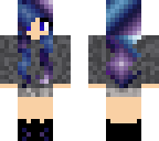 galaxygal 2
