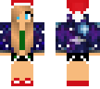 galaxygirl_christmas2