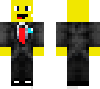 gamer jeff