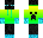 gameworldhd