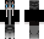 gatito
