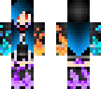 gaurdian
