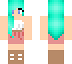 gdsgdfg