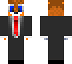 genarogamer12345