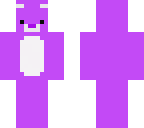 generosita