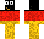 germany