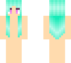 girl base