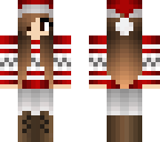 girl christmas fixed