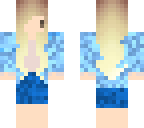 girl edit