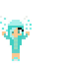 girl v2