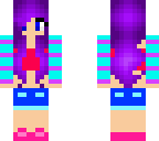 girly-chic rockz