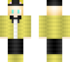 golden freddy