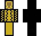 goldennight