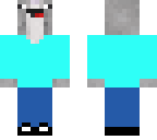 gommiej new color narwhal hoodie
