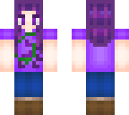 grape 