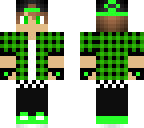 greeeenn