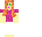 gregvt
